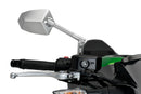 HARLEY DAVIDSON SPORTSTER S RH 1250 S [2025] – GT.1 Rear View Mirror – Black-9