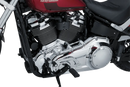 harley davidson fxdrs 114 [KURYAKYN] - Precision® Inner Primary Cover-2