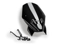 BMW F 900 R [2024] – New Generation Touring Verkleidungsscheibe – Schwarz-13