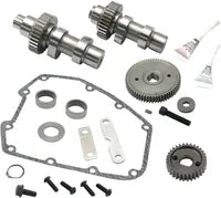 Harley-Davidson FLSTFSE2 1690 Fat Boy Screamin Eagle [2006] - 551 Easy Start Nockenwellen-Kit – Bild 9