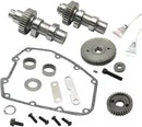 Harley-Davidson FLHRSEI 1550 Road King Screamin Eagle [2002] - 551 Easy Start Nockenwellen-Kit – Bild 9
