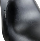 Harley Davidson Fxst [LE PERA] – Bare Bones Solo Sitz