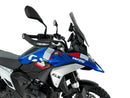 bmw r 1300 gs trophy [WRS] – Windschild-8