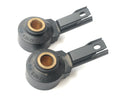 BMW K 1300 S K12S [2009] - Klopfsensor Klopfsensoren Set-2