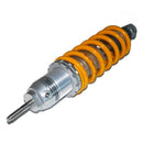 BMW R 120 G/S R [2004-2012] - Öhlins S46ER1 front shock absorber 2004-2012