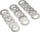 Harley-Davidson FLHRI 1450 EFI Road King [1999] - Gorilla rocker arm shaft and bolt set - picture 11
