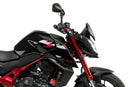 HONDA CB 750 HORNET [2024] – New Generation Sport Plus – Matt Black-3