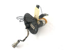 KTM Duke 390 [2014] - Fuel pump-2