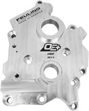 Harley-Davidson FXLRST 1923 Softail Low Rider ST 117 H.O. [2026] - OE+ cam plate for Milwaukee Eight - picture 2