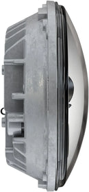 Moto Guzzi V 35 350 FLORIDA [1986] - 7" LED Adaptive 2 headlights – item no. 0555011 – picture 11