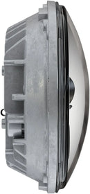Moto Guzzi V 35 350 FLORIDA [1986] - 7" LED Adaptive 2 headlights – item no. 0555011 – picture 3