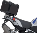 bmw f 900 gs [SW-MOTECH] – ADVENTURE RACK for luggage