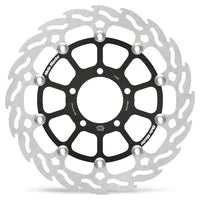 Aprilia Tuono V4 1100 RR ABS Factory [2022, 2024] - Flame Series brake disc - picture 7