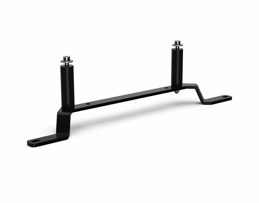 BMW R 1200 GS [Denali]-position light bracket