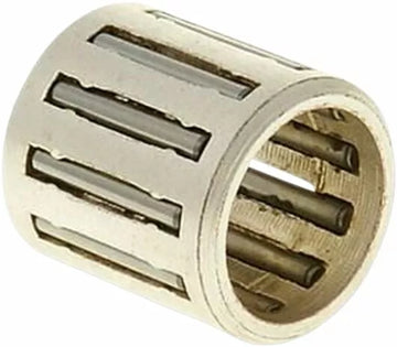 Yamaha V-Max [101 OCTANE] – Kolbenauge