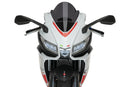 APRILIA RS4 125 REPLICA [2016] - Z-Racing-Scheibe | Stark getönt | PUIG 4945F