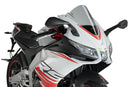 APRILIA RS4 125 REPLICA [2016] - Z-Racing-Scheibe | Getönt | PUIG 4945H