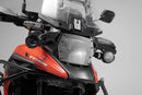Suzuki DL 1050 V-Strom [2020-2026] - EVO Fernlicht – Bild 4