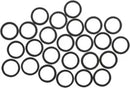 Harley-Davidson XL 883 L Sportster SuperLow [2020] - Verstellbare Stösselstangen – Bild 7