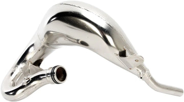 Husqvarna Tc 65 [2017-2018, 2021, 2023] - Gold Series Fatty™ Manifold - Image 1