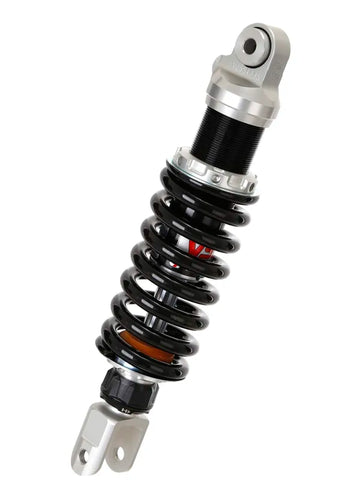 Suzuki GSF [YSS] – gas pressure emulsion mono shock absorbers