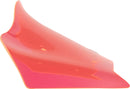 harley davidson flhxse [KLOCK WERKS] – Kolor Flare™ Ice Windschild-1