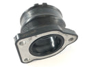 Aprilia RS4 125 TW [2014] - Intake manifold-4