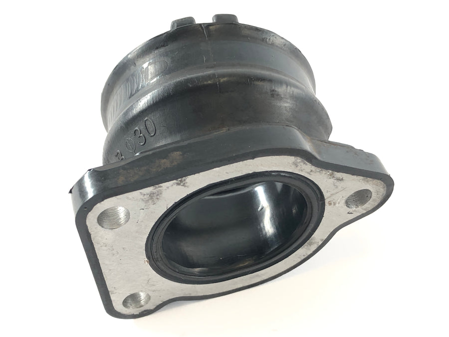 Aprilia RS4 125 TW [2014] - Intake manifold