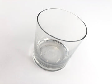 Whiskygläser lifestyle 6er Set