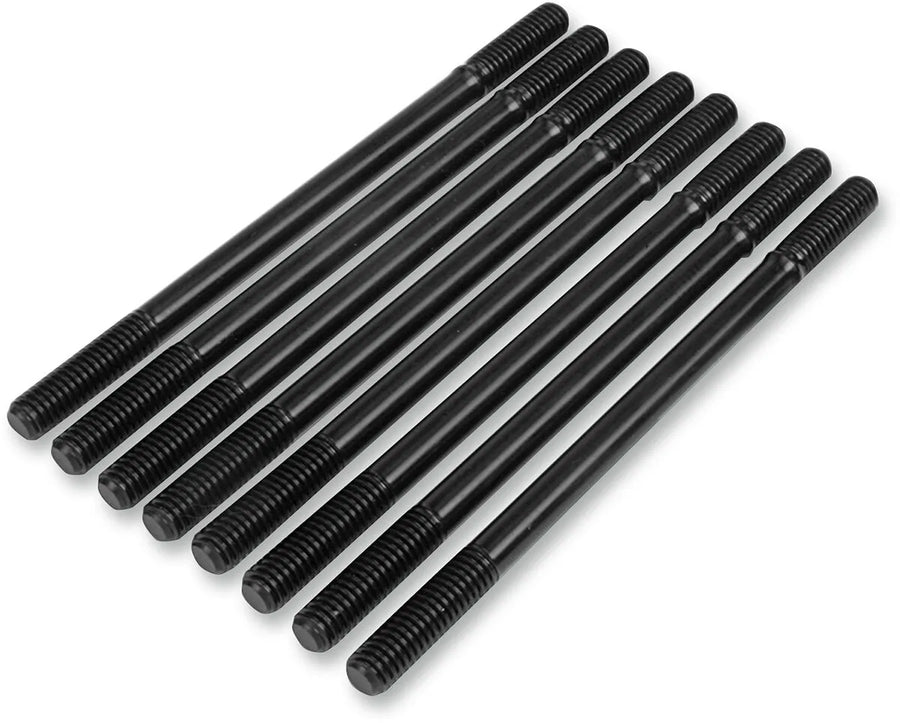 Harley-Davidson FLHCS 1923 Softail Heritage Classic Solo 117 [2026] - Stud Kit - Image 1