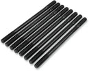 Harley-Davidson FLHCS 1923 Softail Heritage Classic Solo 117 [2026] - Stud Kit - Image 2