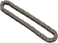 Harley-Davidson FXBB 1923 Softail Street Bob 117 [2025] - Hydraulischer Steuerkettenspanner-Kit – Bild 6