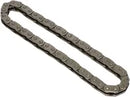 Harley-Davidson FXBB 1923 Softail Street Bob 117 [2025] - Hydraulischer Steuerkettenspanner-Kit – Bild 6