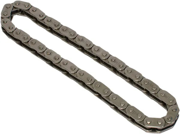 Harley-Davidson FLHCS 1923 Softail Heritage Classic 117 [2025] - Hydraulischer Steuerkettenspanner-Kit – Bild 5