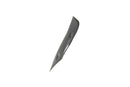 ducati multistrada 1200 [WRS] – Windschild-4
