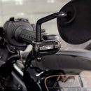 harley davidson sportster s 1250 [HEINZ BIKES] – NANO Strahler-3
