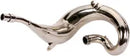 Gas EX 300 [2022] - Gold Series Gnarly™ Krümmer – Bild 7