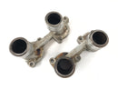 Moto Guzzi GTS 400 [Benelli] - Intake Manifold Set-2