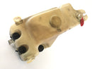 BMW M 535i E28 [1986] - Windshield washer fluid reservoir-6