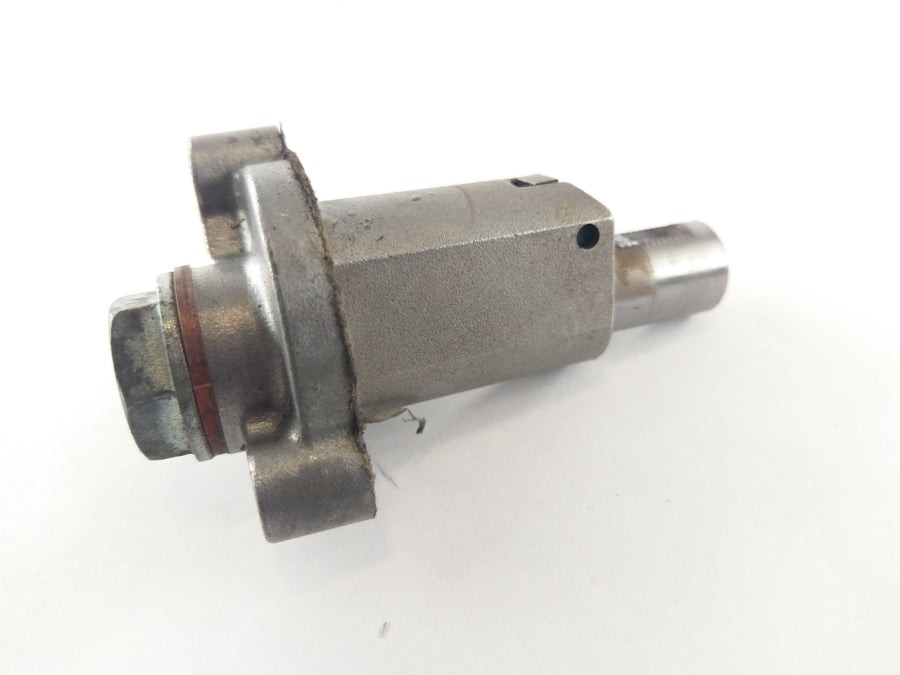 Yamaha XTZ 660 Tenere 3YF [1993] - timing chain tensioner