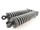Moto Guzzi GTS 400 [Benelli] - Shock Absorber Pair Set-2