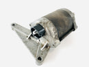 Yamaha XT 1200 Z Super Tenere DP01 [2012] - Anlasser Startermotor-3
