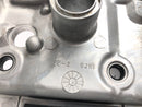 Yamaha FJR 1300 A RP11 [2005] - Ventildeckel-4