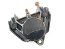 Laverda 1000 / 1 [1973] - Bremssattel hinten-3