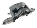 Honda CB 750 K RC01 [1983] - upper triple clamp-6