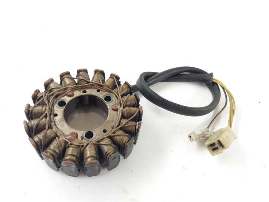 Aprilia RS 125 [all years] - Alternator Stator