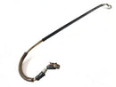 Husqvarna TE 510 [2008] - Front brake line-4
