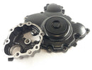 Triumph Daytona 955i T595N [2002] - Motordeckel rechts-1
