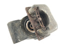 BMW R 75/6 [1974] - Bremssattel vorne links-3