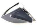 BMW R 1150 RT [2003] - Mirror Cover Mirror Indicator Set Pair-3